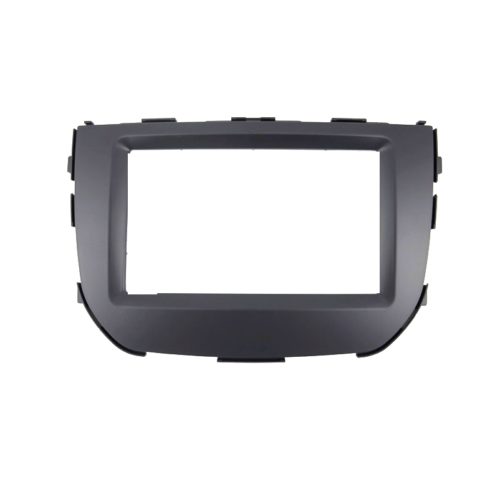 urban cruiser 7 inch stereo frame