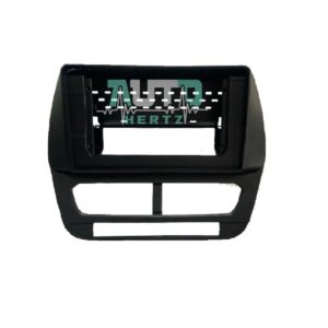 tata harrier 9 inch 10 inch stereo frame