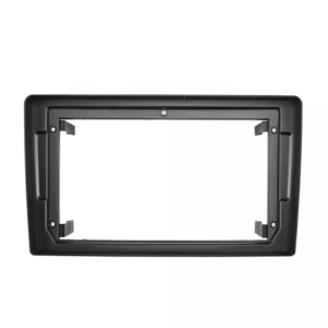 9 inch fiat punto linea stereo frame