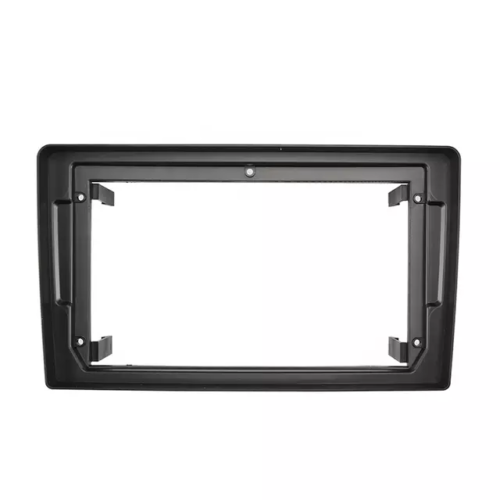 9 inch fiat punto linea stereo frame