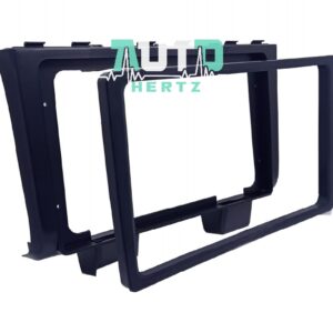 sony 8.95 inch frame for hyundai creta 2020+