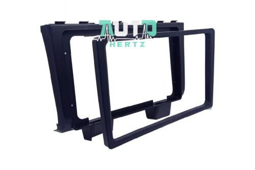 sony 8.95 inch frame for hyundai creta 2020+