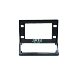 Toyota Innova Hycross 9 inch 10 inch android stereo frame