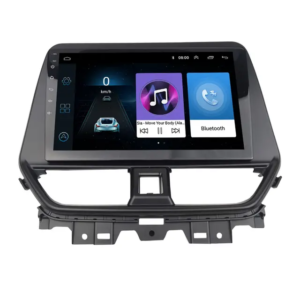 Maruti Suzuki Fronx 9 Inch Android Stereo