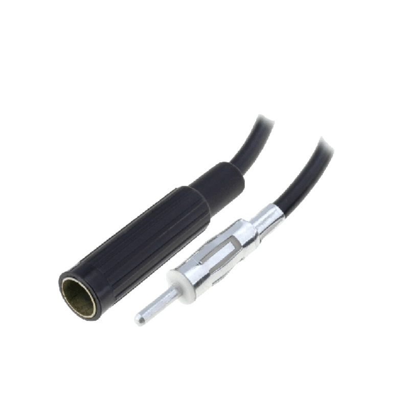 https://autohertz.com/wp-content/uploads/2023/09/Universal-Male-To-Female-FM-Antenna-Extension-Cable-3-Meters-for-car-stereos-1.png