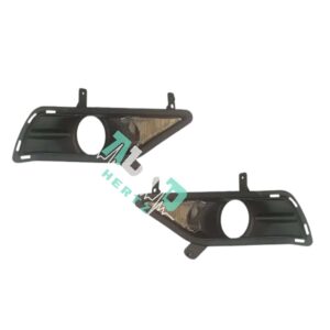 Hyundai Creta 2020 Fog Light Lamp Projector Mount Bracket