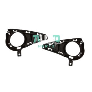 Hyundai Grand i10 NIOS Projector Fog Light Bracket Mount