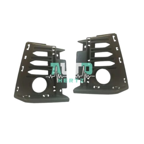 Hyundai Verna 2 Inch Projector Fog Lamp Bracket