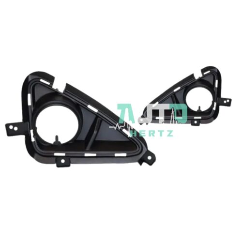 Hyundai i20 (2020+) Projector Fog Light Bracket Mount