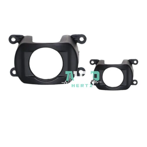 Maruti Suzuki Brezza 2022 Fog Light Lamp Projector Mount Bracket