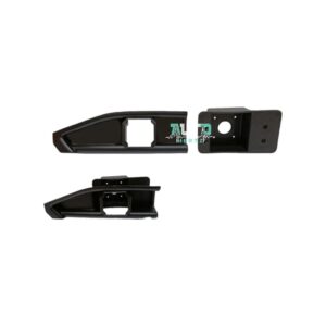 Maruti Suzuki Grand Vitara Projector Fog Light Bracket Mount