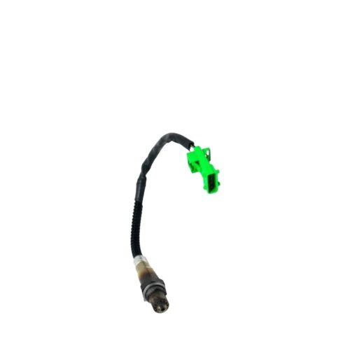 TATA Oxygen Sensor 570515209909 | TATA Lambada Sensor