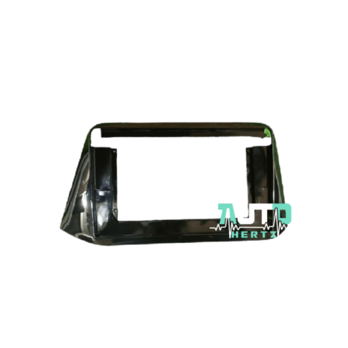 10 inch frame for brezza 2022