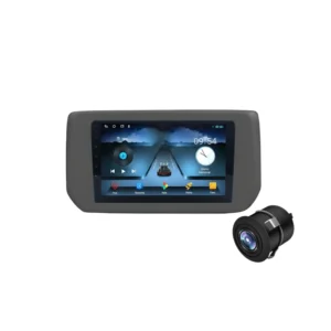Autohertz-Maruti-Suzuki-Swift-2022-Android-Stereo-with-AHD-Camera