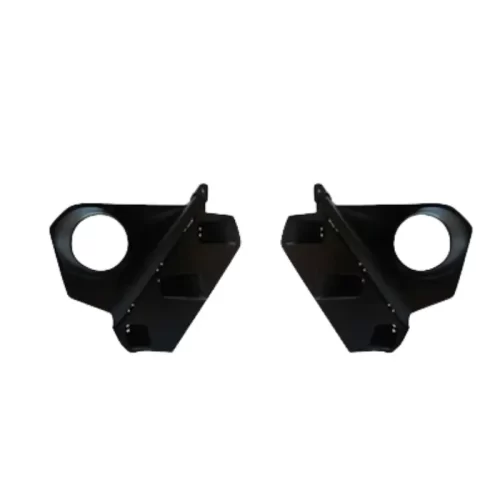 Mahindra XUV 3XO Projector Fog Lamp Bracket Mount