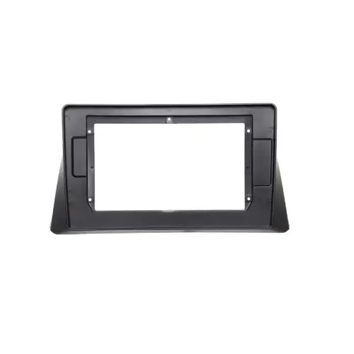 Honda Accord 9 Inch Android Stereo Frame | Accord 9 Inch Fascia