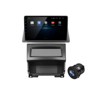Autohertz-Honda-Accord-Android-stereo-with-AHD-Camera.