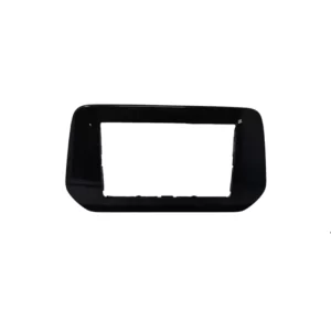toyota hyryder oem stereo frame grand vitara oem stereo frame