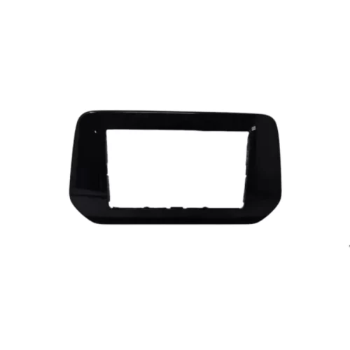 toyota hyryder oem stereo frame grand vitara oem stereo frame