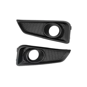 Honda City 3 Inch Projector Fog Lamp Bracket Mount