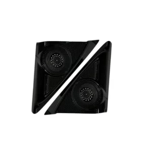 Hyundai Creta Kia Seltos Tweeter Bracket Mount
