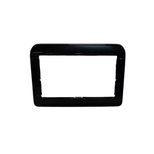 Ertiga XL6 Rumion OEM Stereo Dashboard Frame