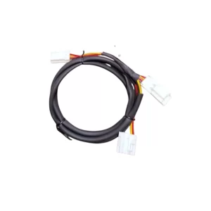 Hyundai Creta Alcazar Roof Light Connector Wiring Harness