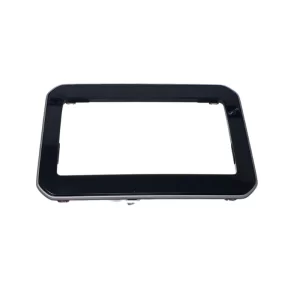 ignis OEM Stereo Frame Company Fitted Stereo Frame For Ignis