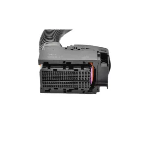 105 Pin ECU/ECM Female Connector Automotive Wiring Harness Set for ECU Installation & Repair