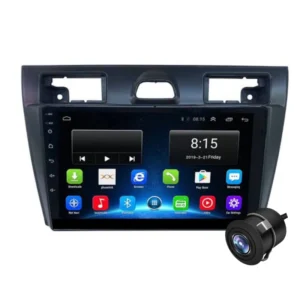Autohertz-Ford-Figo-Android-Stereo-with-AHD-Camera.