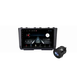 Autohertz-Hyundai-Alcazar-Android-Stereo-with-AHD-Camera.