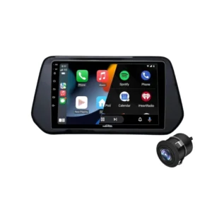 Autohertz-Maruti-Suzuki-Grand-Vitara-Android-Stereo-with-AHD-Camera.