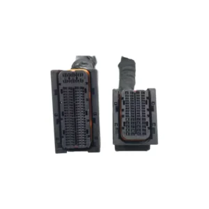 Maruti-Suzuki-ECU-ECM-Connector-94-Pin-60-Pin-154-Pin-9460-Pin-ECM-Connector