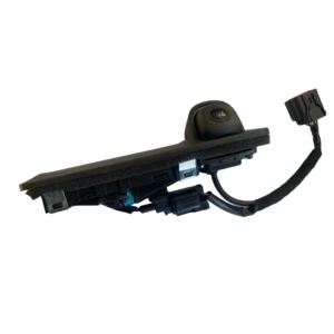 Hyundai Elantra Camera Back View Part Number 95760-F2001 | 95760F2001