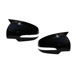 Suzuki Ertiga XL6 Rumion Scross Batman Mirror Cover