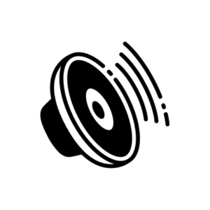 Speakers
