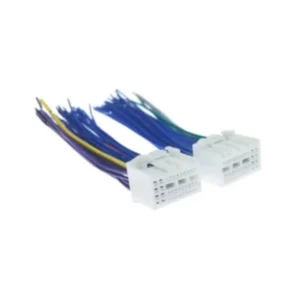 72-Pin-OEM-Stereo-Wiring-Harness.