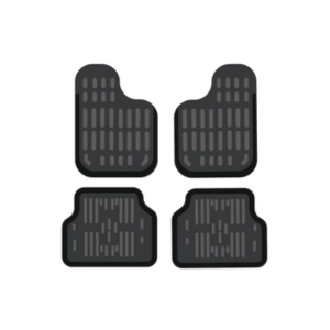 Car Floor Mats