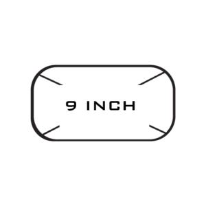 9 Inch Android Stereo