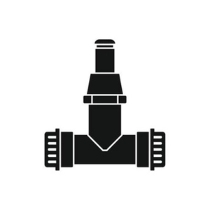 Air Connector