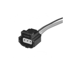 Alternator Connector