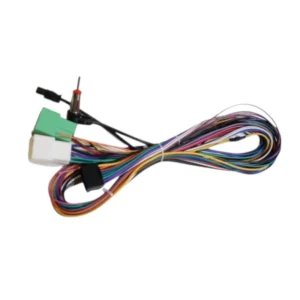 Android-Stereo-Wiring-Harness-Long-Wire-TATA-2025-MODELS-CAR.