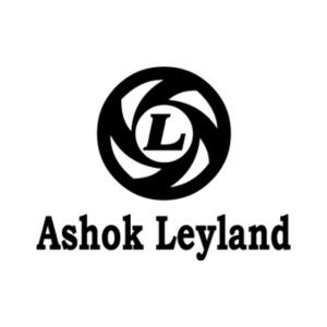 Ashok Leyland