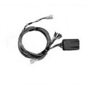 Android Stereo CANBUS Wiring Kit