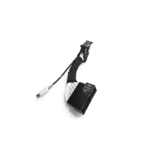Camera Adapters & Interface