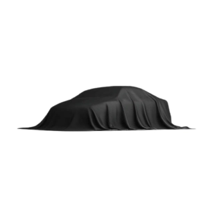 Car Body Covers
