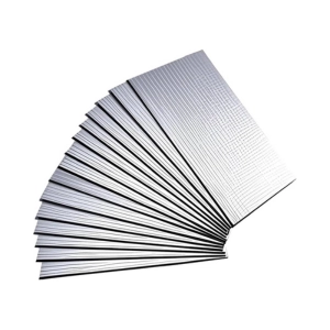 Car Damping Sheets