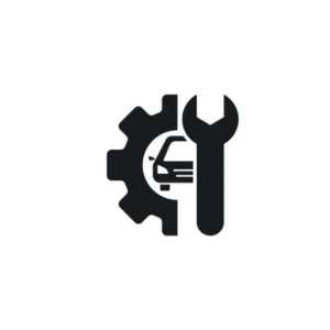 Car Styling & Body Fittings