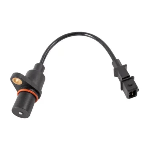 Crankshaft-Position-Sensor-Part-No-39180-22600