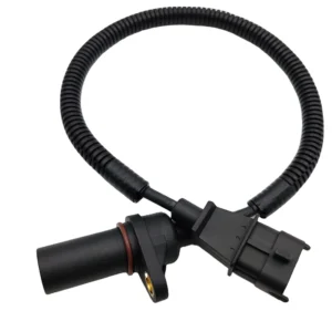 Crankshaft-Position-Sensor-Part-No-39180-27000.
